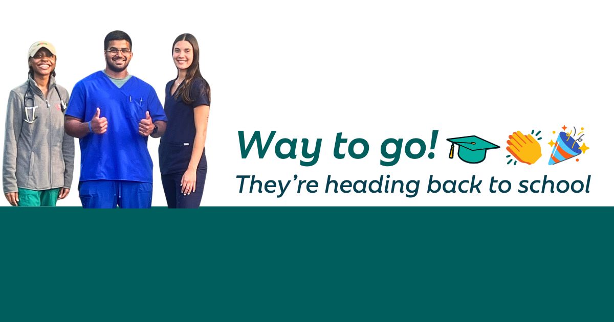 Veterinary medicine vet med